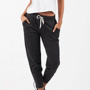Vuori Joggers XS